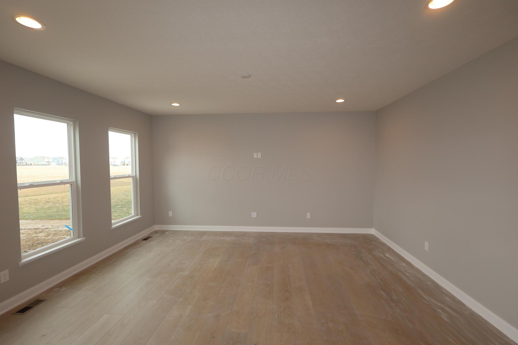3075 Patricia Ann Way, Delaware, Ohio image 8