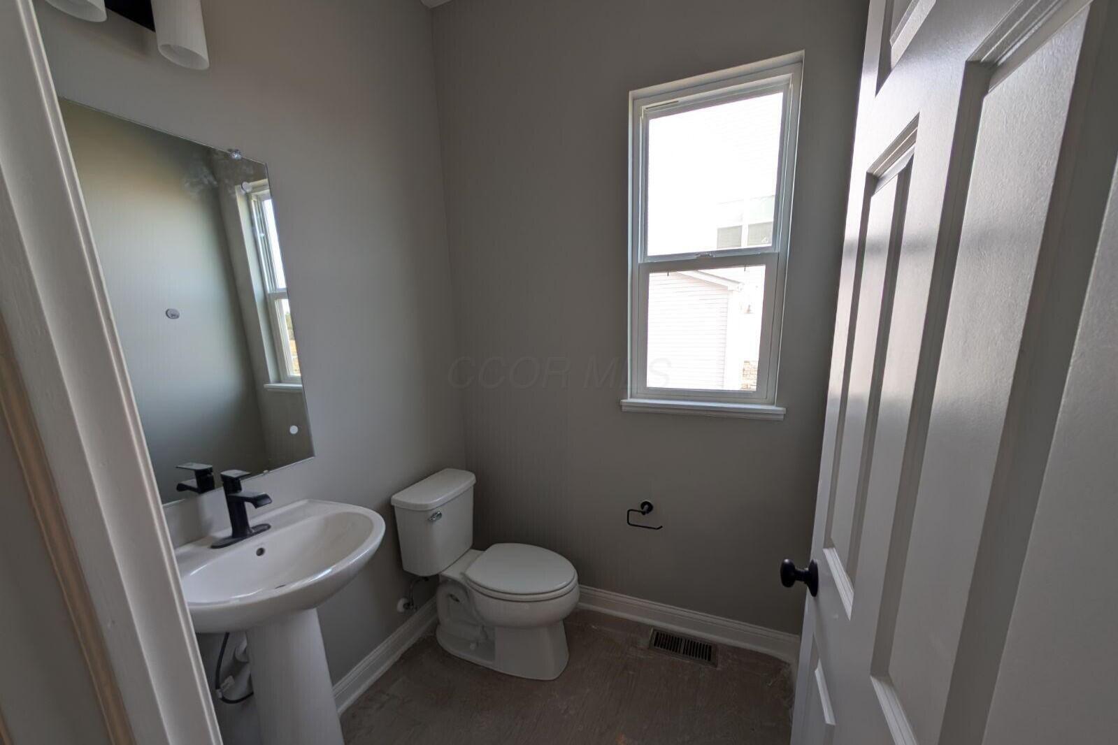 3075 Patricia Ann Way, Delaware, Ohio image 18