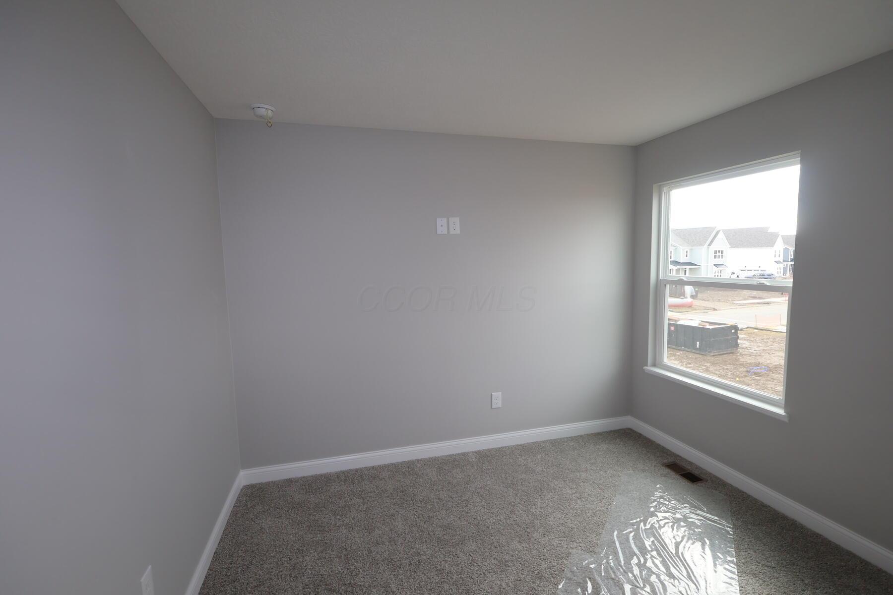 3075 Patricia Ann Way, Delaware, Ohio image 28