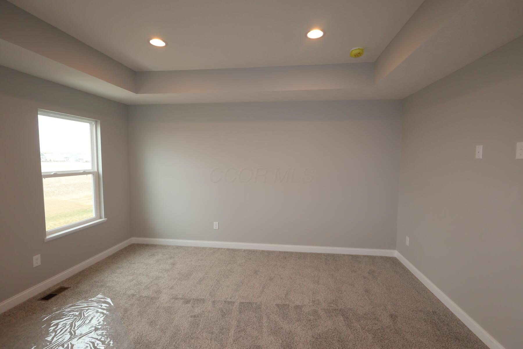 3075 Patricia Ann Way, Delaware, Ohio image 22
