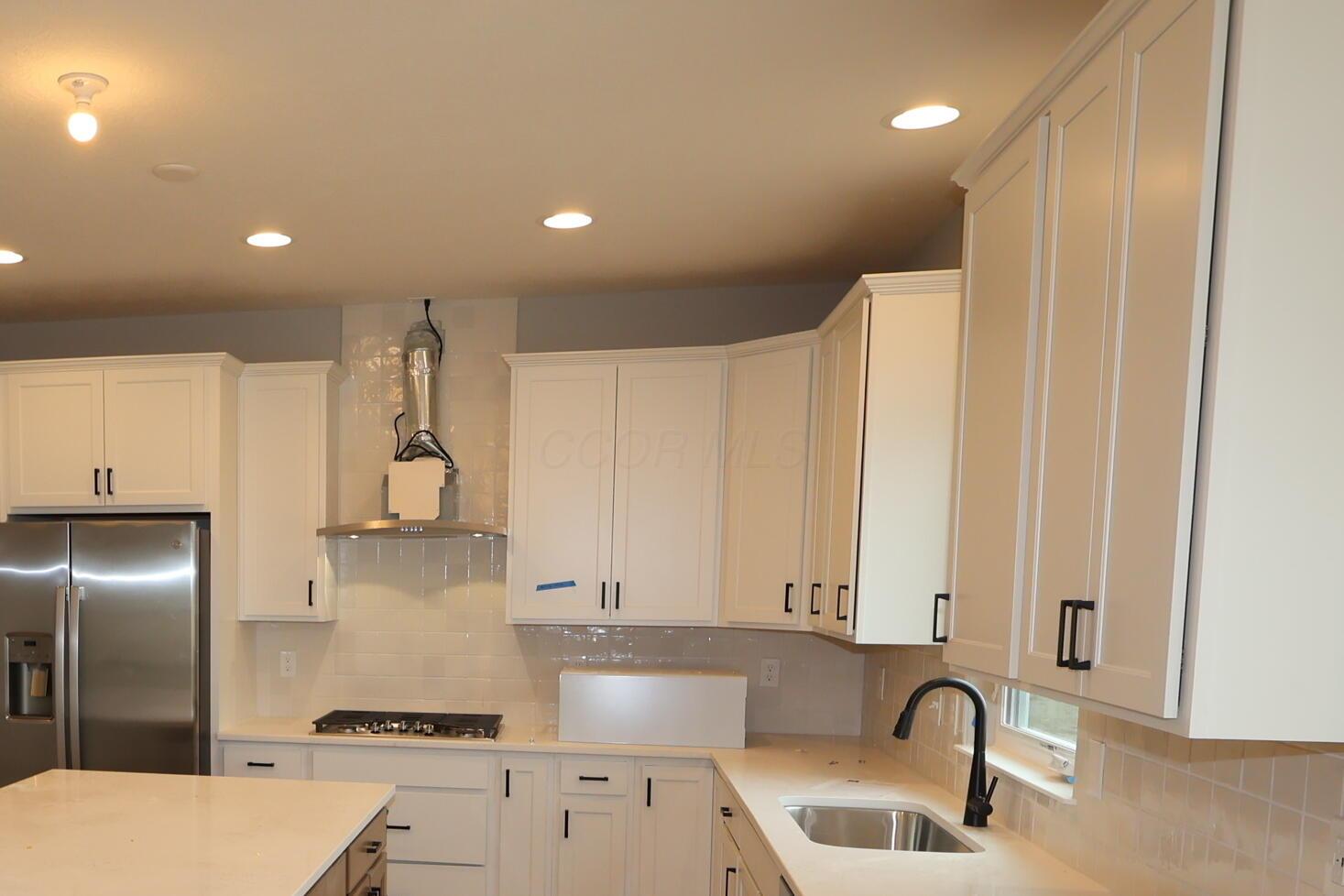3075 Patricia Ann Way, Delaware, Ohio image 13