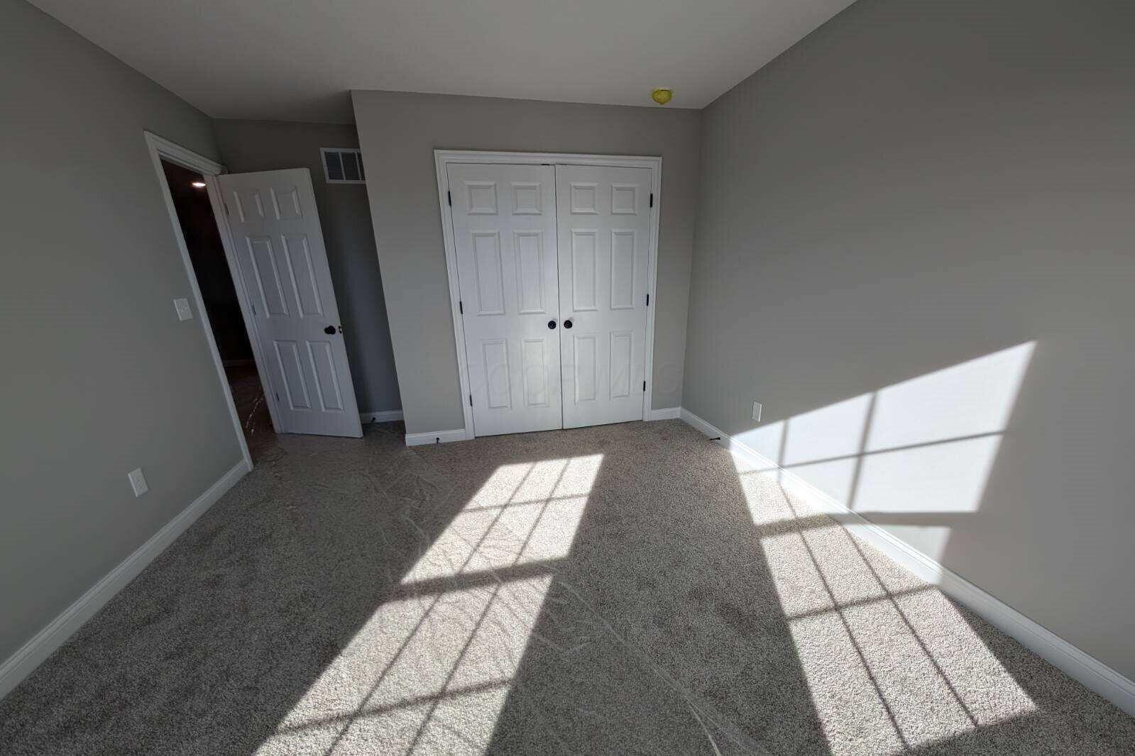 3075 Patricia Ann Way, Delaware, Ohio image 32