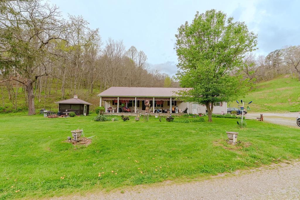 14502 State Route 141