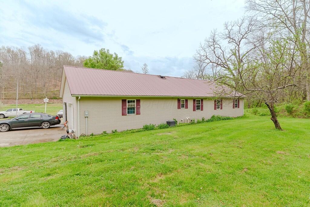 14502 State Route 141