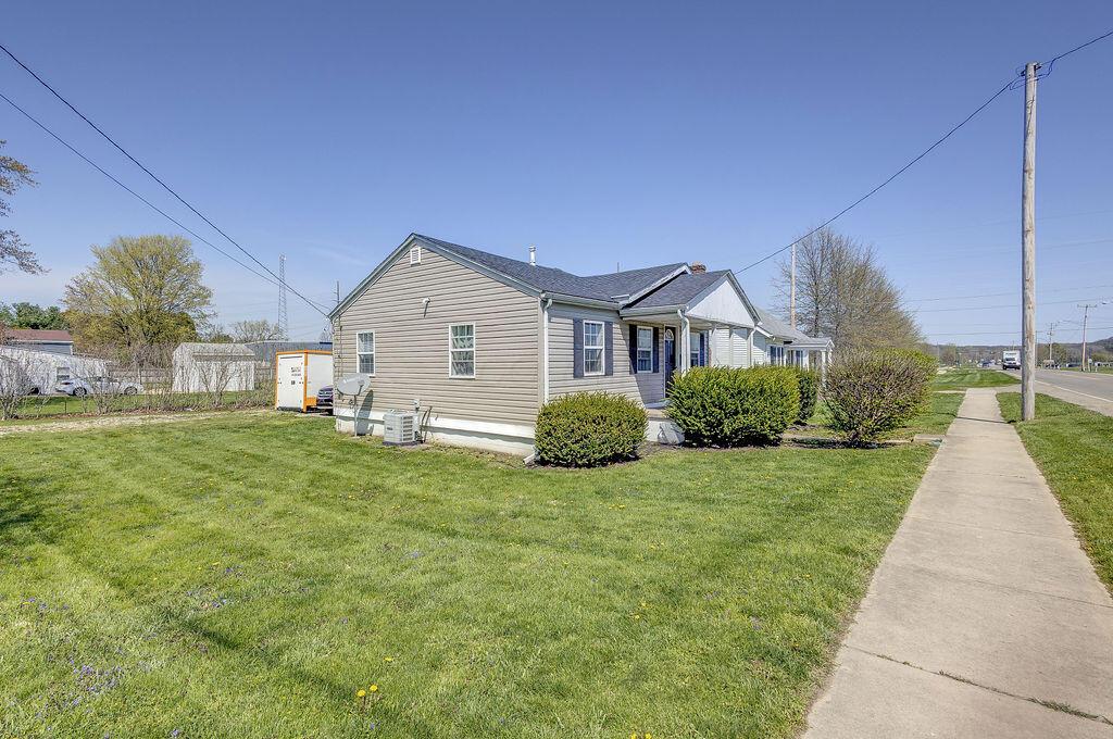 103 Mount Vernon Avenue, Mount Vernon, Ohio image 2