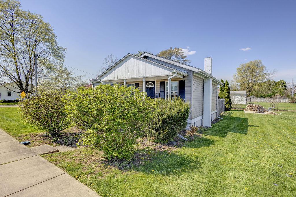 103 Mount Vernon Avenue, Mount Vernon, Ohio image 4
