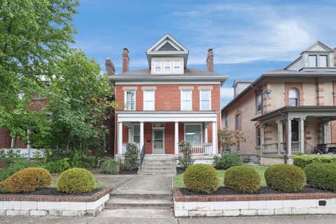 Photo for 89 N Ohio Avenue