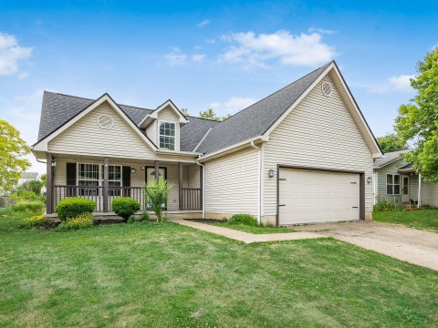 Photo for 3115 Wakefern Place