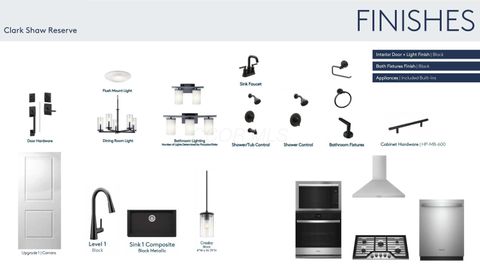 Tiny photo for 5695 Peavey Street Lot 7184 #Lot 7184, Powell, OH 43065 (MLS # 226003060)
