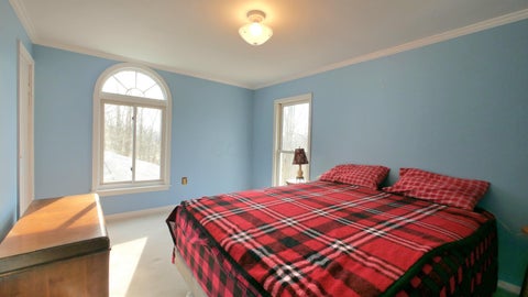 Tiny photo for 3579 Echo Hill Road, Malta, OH 43758 (MLS # 226021724)