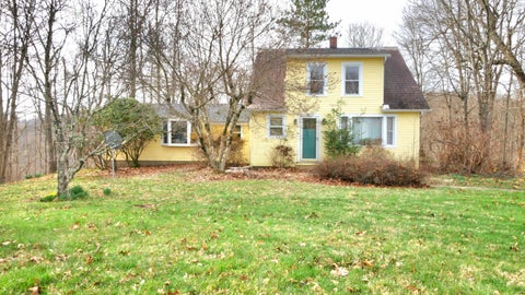 Tiny photo for 3579 Echo Hill Road, Malta, OH 43758 (MLS # 226021724)
