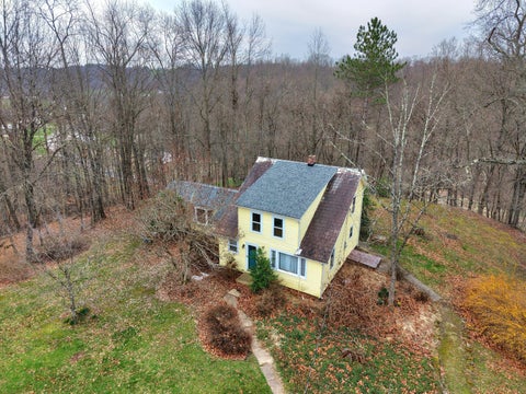 Tiny photo for 3579 Echo Hill Road, Malta, OH 43758 (MLS # 226021724)