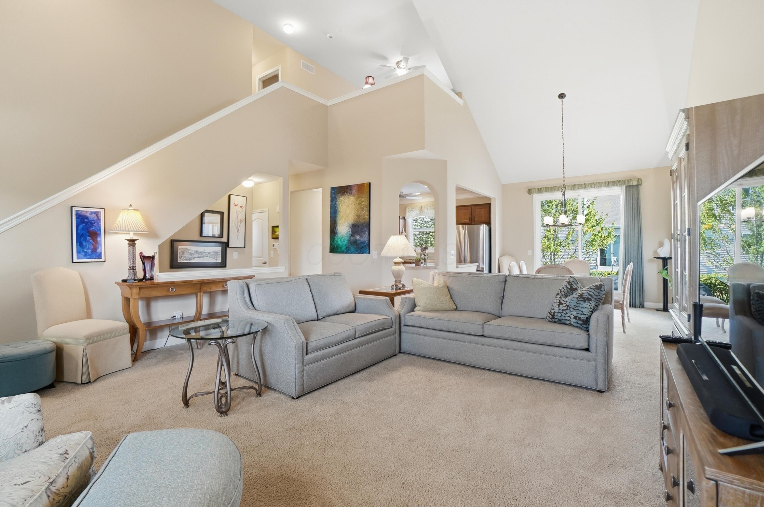 6000 Deansboro Drive