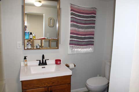 Tiny photo for 576 Willow Street, Lancaster, OH 43130 (MLS # 226025920)