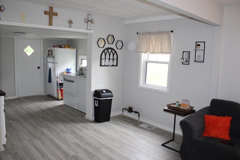 Tiny photo for 576 Willow Street, Lancaster, OH 43130 (MLS # 226025920)