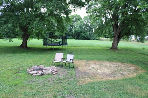 Tiny photo for 576 Willow Street, Lancaster, OH 43130 (MLS # 226025920)