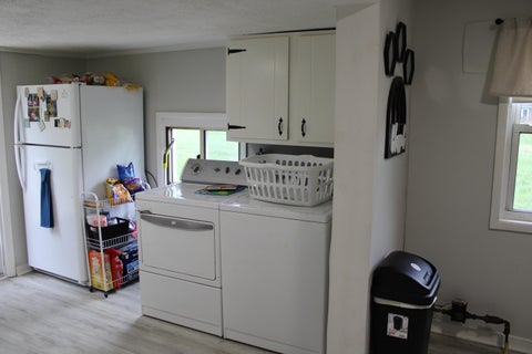 Tiny photo for 576 Willow Street, Lancaster, OH 43130 (MLS # 226025920)