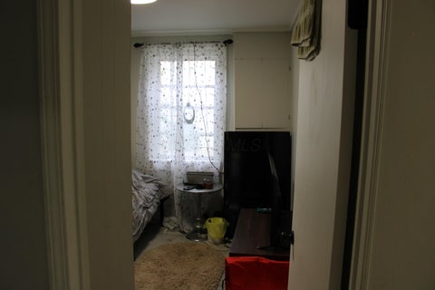 Tiny photo for 576 Willow Street, Lancaster, OH 43130 (MLS # 226025920)