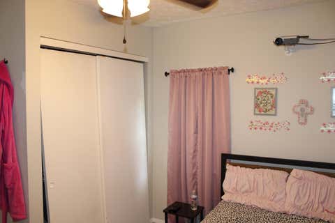 Tiny photo for 576 Willow Street, Lancaster, OH 43130 (MLS # 226025920)