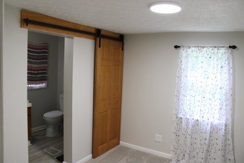 Tiny photo for 576 Willow Street, Lancaster, OH 43130 (MLS # 226025920)
