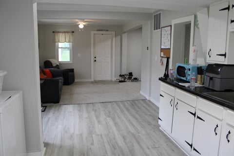 Tiny photo for 576 Willow Street, Lancaster, OH 43130 (MLS # 226025920)