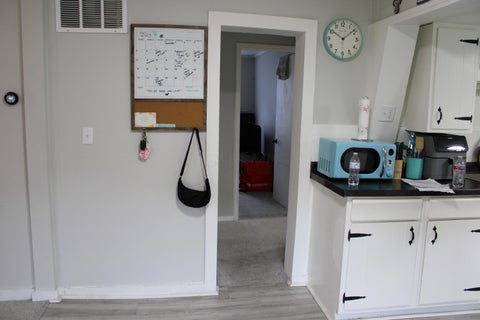 Tiny photo for 576 Willow Street, Lancaster, OH 43130 (MLS # 226025920)