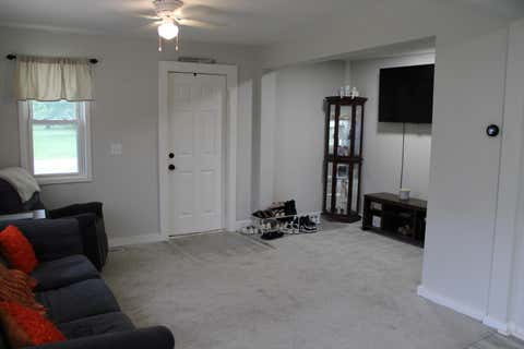 Tiny photo for 576 Willow Street, Lancaster, OH 43130 (MLS # 226025920)