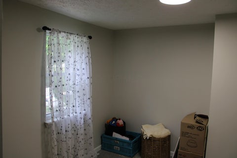 Tiny photo for 576 Willow Street, Lancaster, OH 43130 (MLS # 226025920)