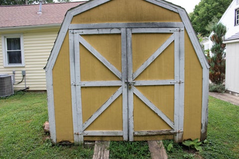 Tiny photo for 576 Willow Street, Lancaster, OH 43130 (MLS # 226025920)