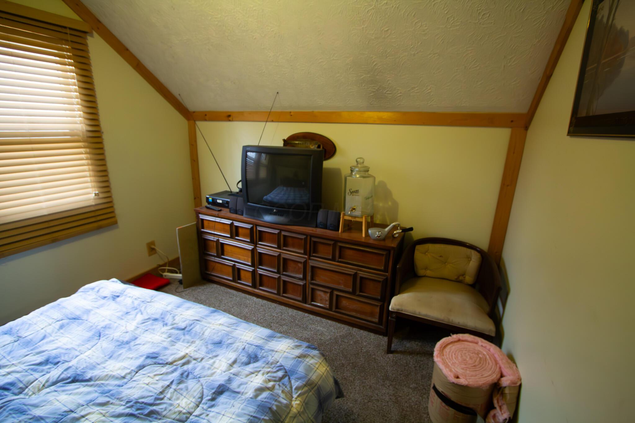 474 Natchez Lane, Sugar Grove, Ohio image 31