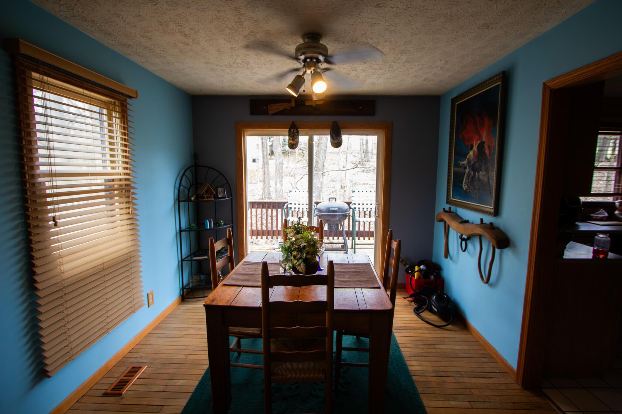 474 Natchez Lane, Sugar Grove, Ohio image 19