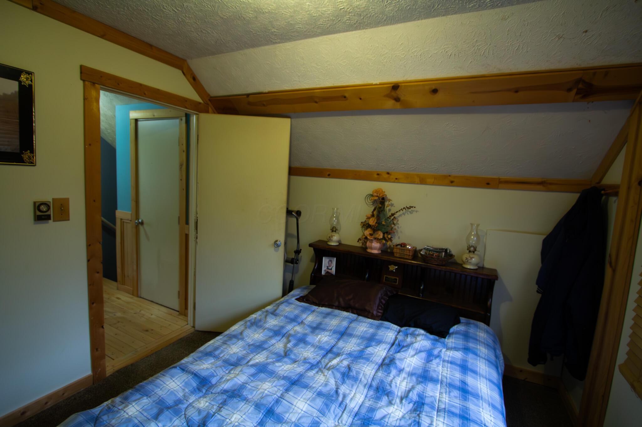 474 Natchez Lane, Sugar Grove, Ohio image 32