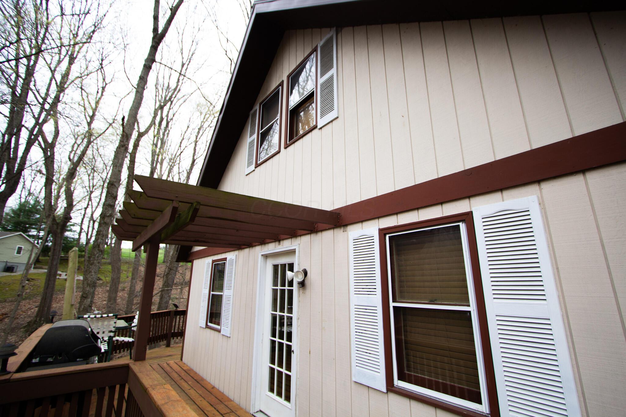 474 Natchez Lane, Sugar Grove, Ohio image 49