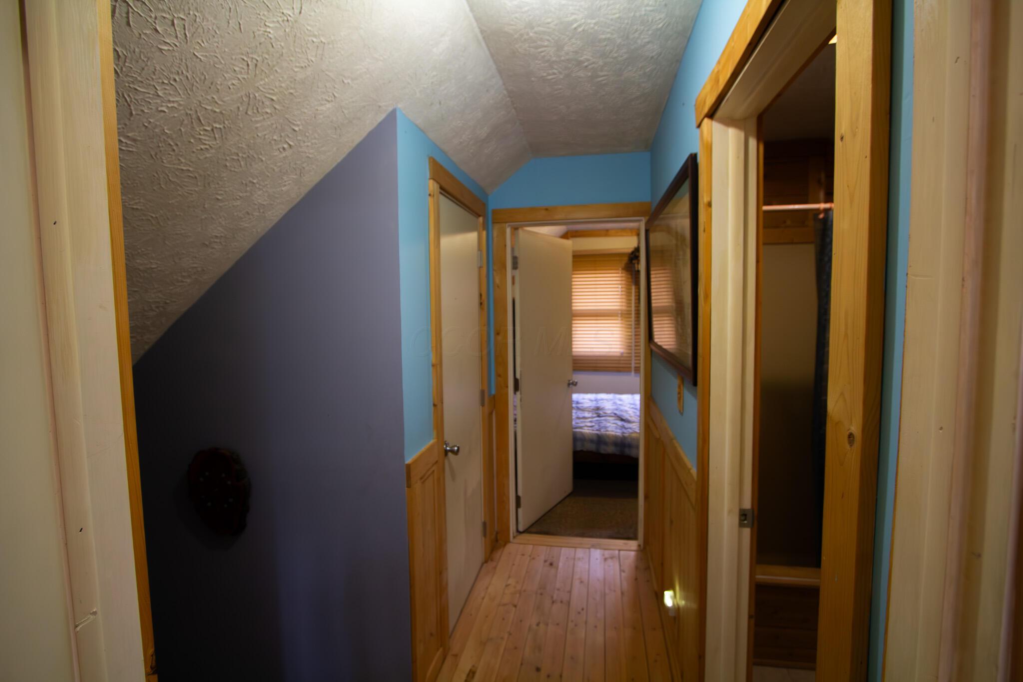 474 Natchez Lane, Sugar Grove, Ohio image 28