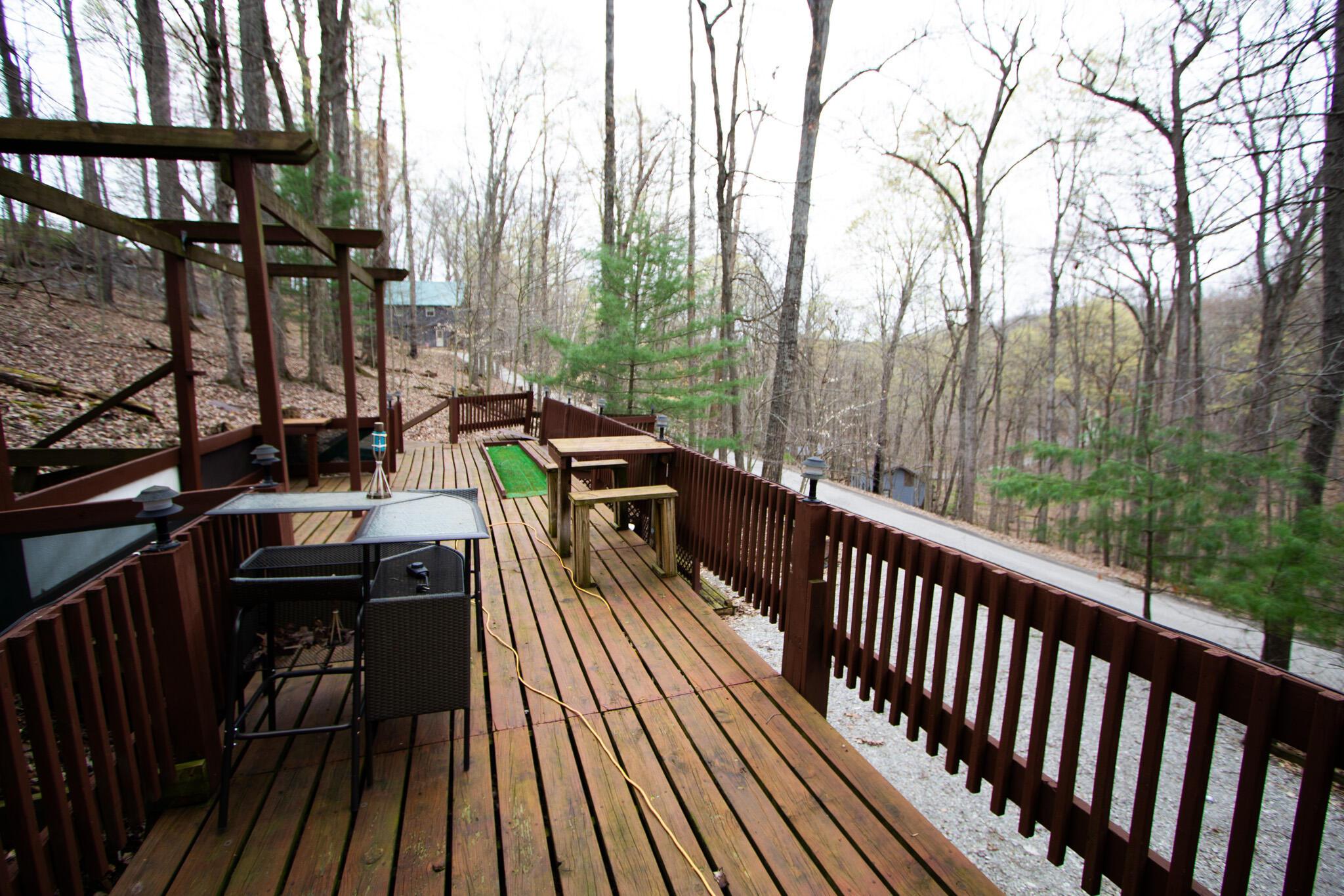474 Natchez Lane, Sugar Grove, Ohio image 5