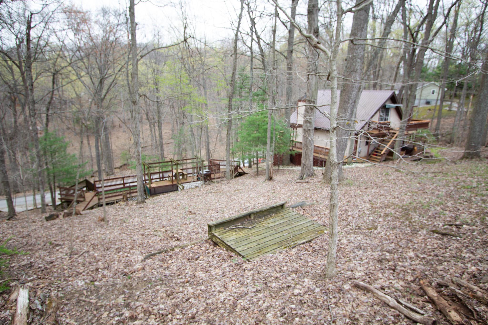 474 Natchez Lane, Sugar Grove, Ohio image 42