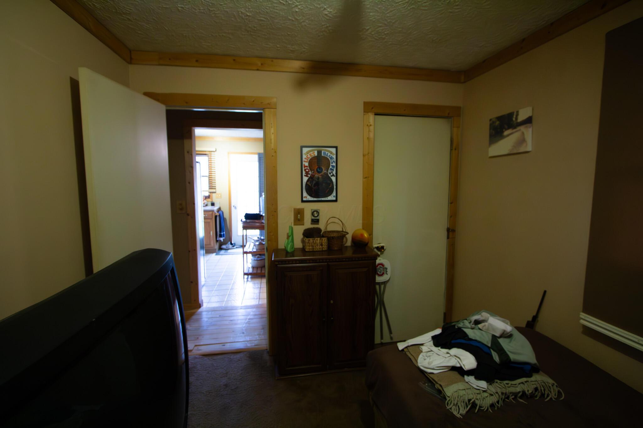 474 Natchez Lane, Sugar Grove, Ohio image 15