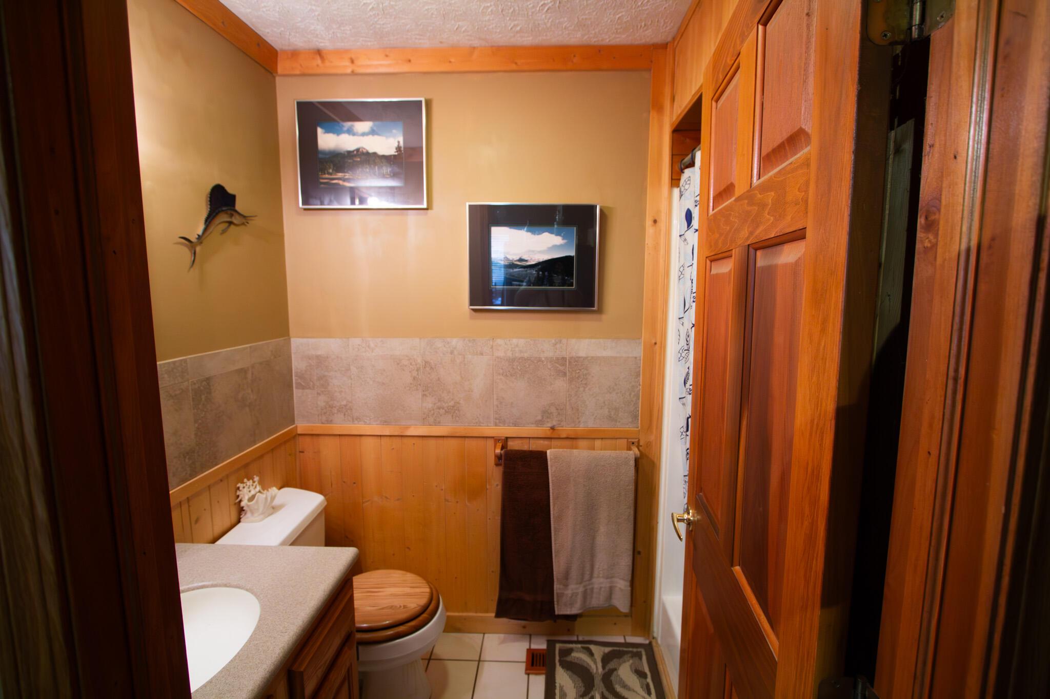 474 Natchez Lane, Sugar Grove, Ohio image 12