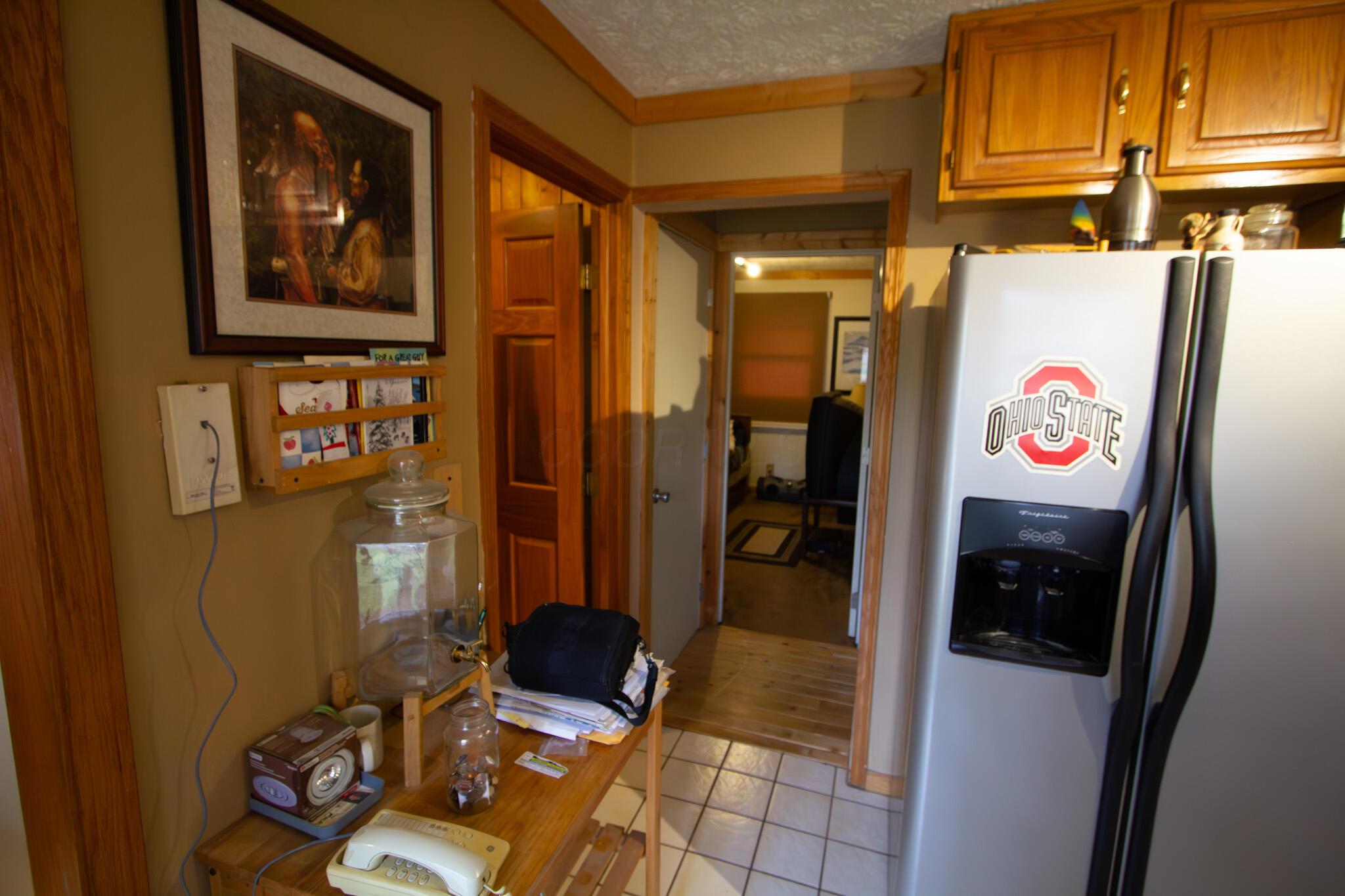 474 Natchez Lane, Sugar Grove, Ohio image 10