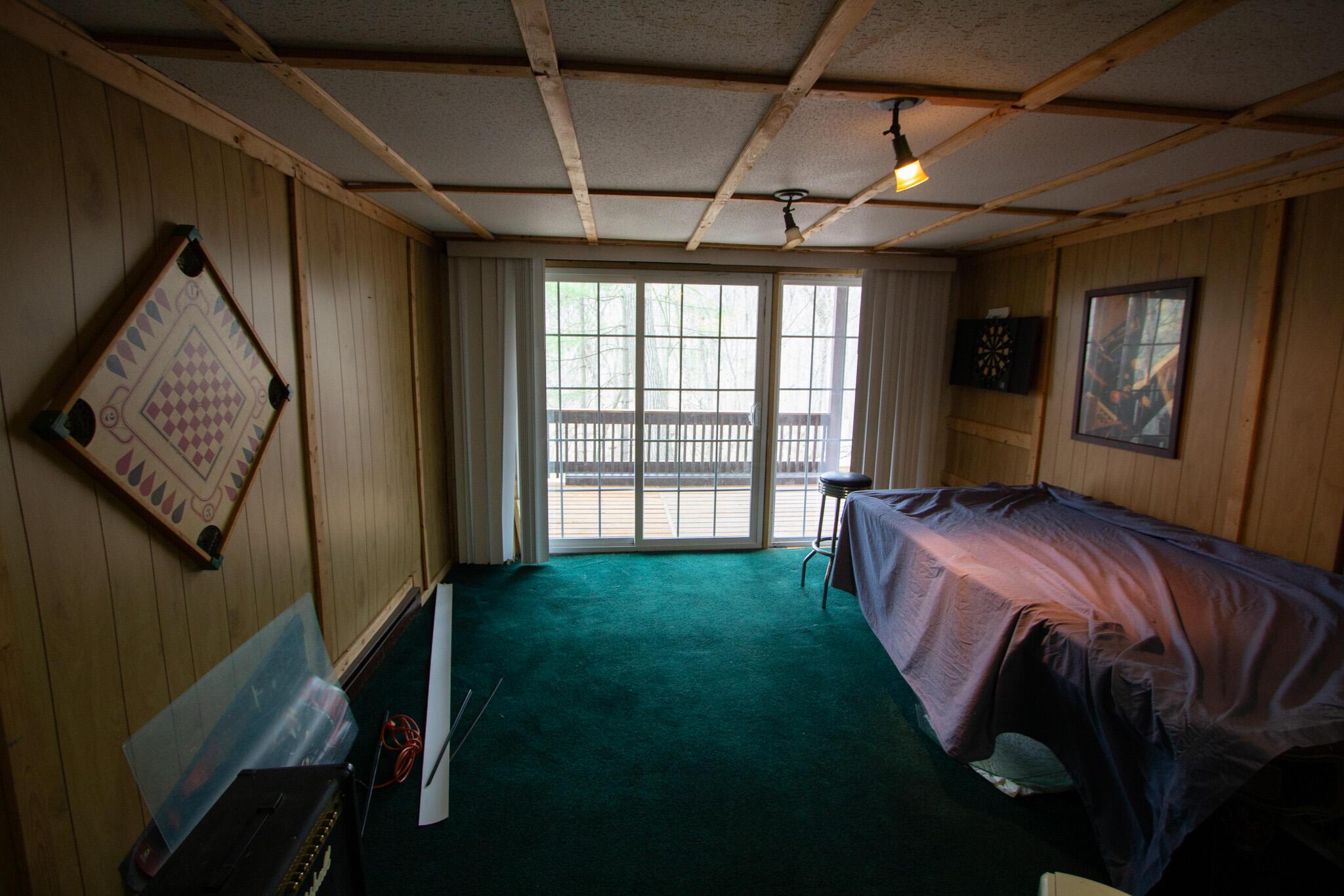 474 Natchez Lane, Sugar Grove, Ohio image 38