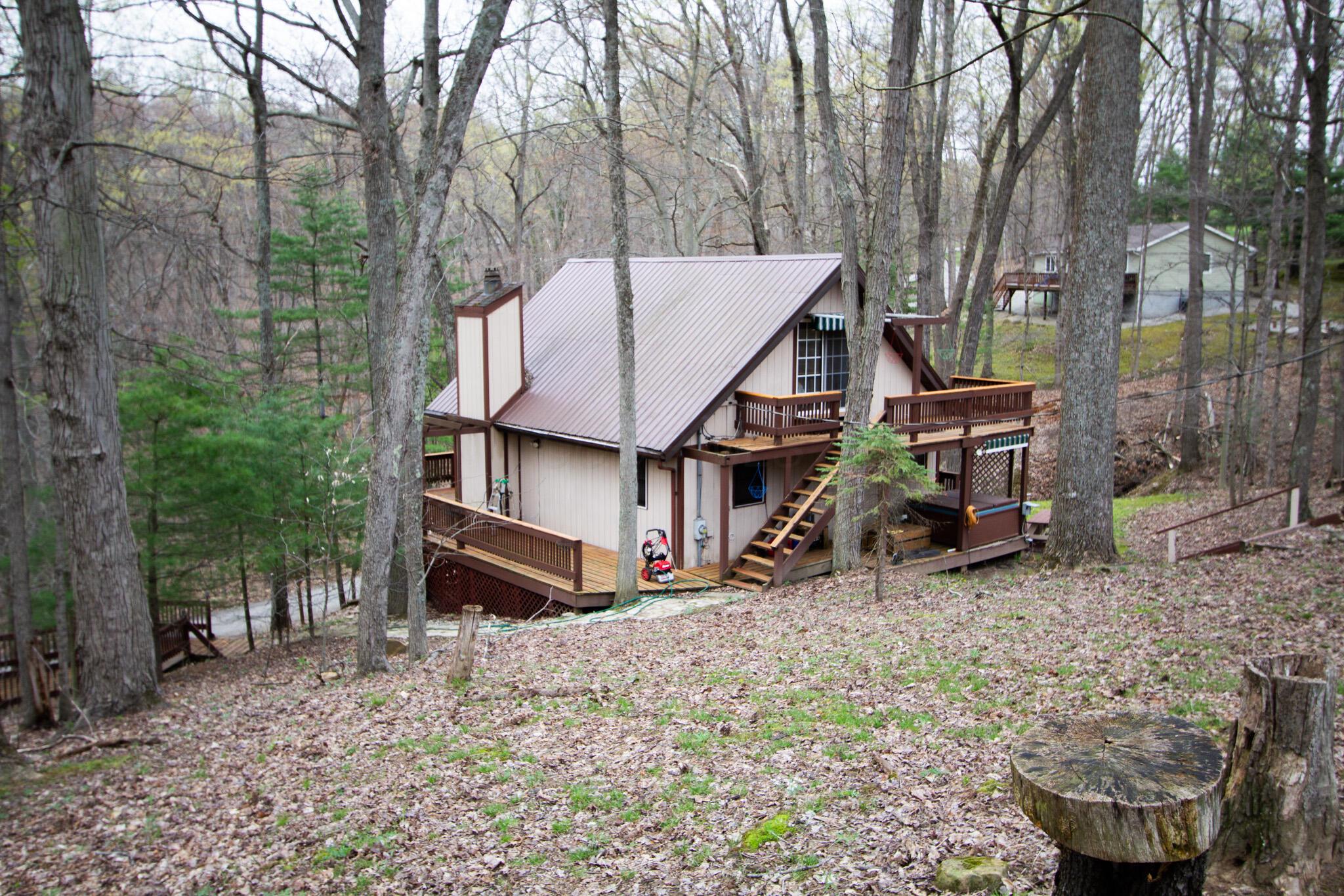 474 Natchez Lane, Sugar Grove, Ohio image 44