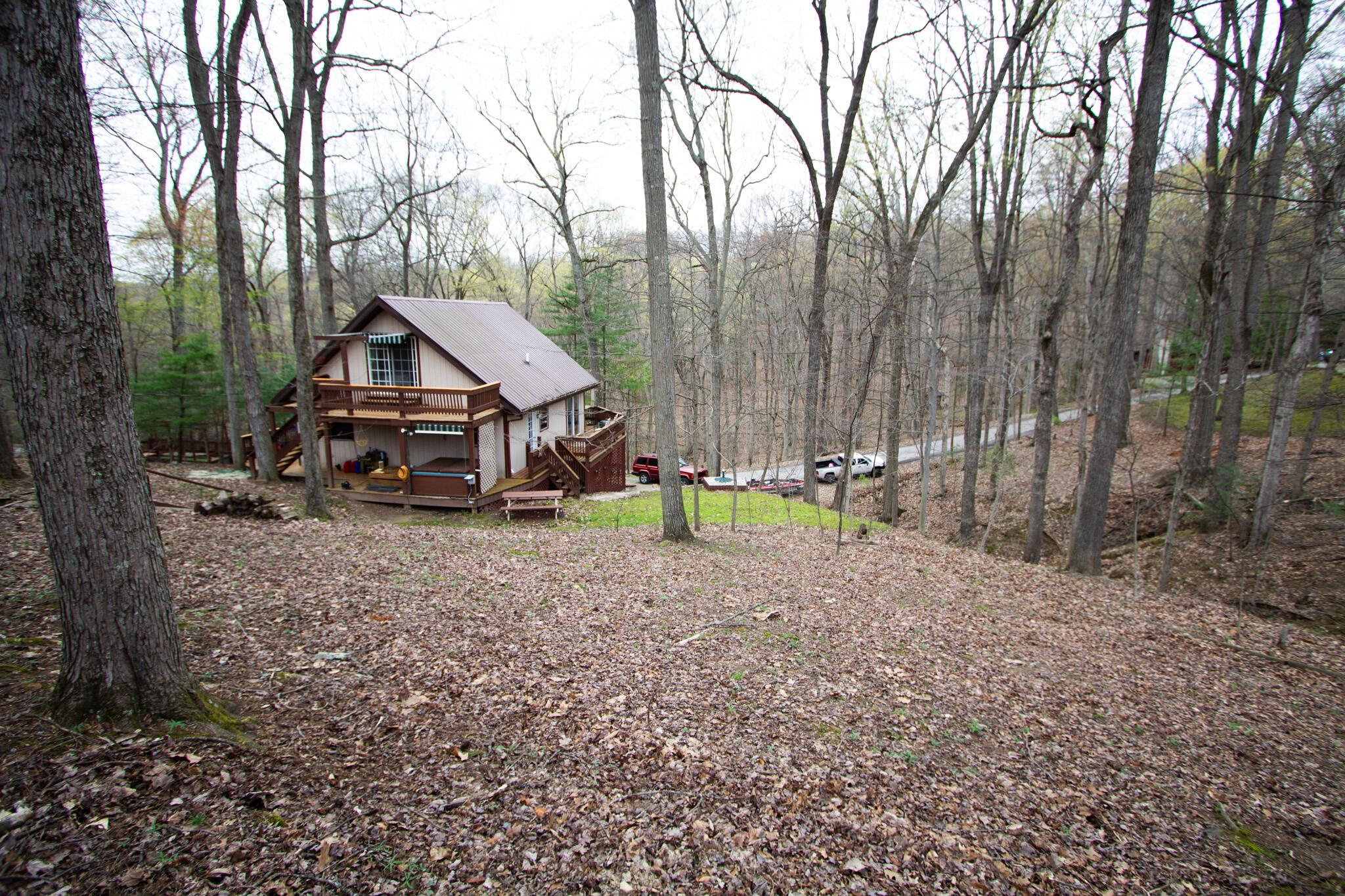 474 Natchez Lane, Sugar Grove, Ohio image 39