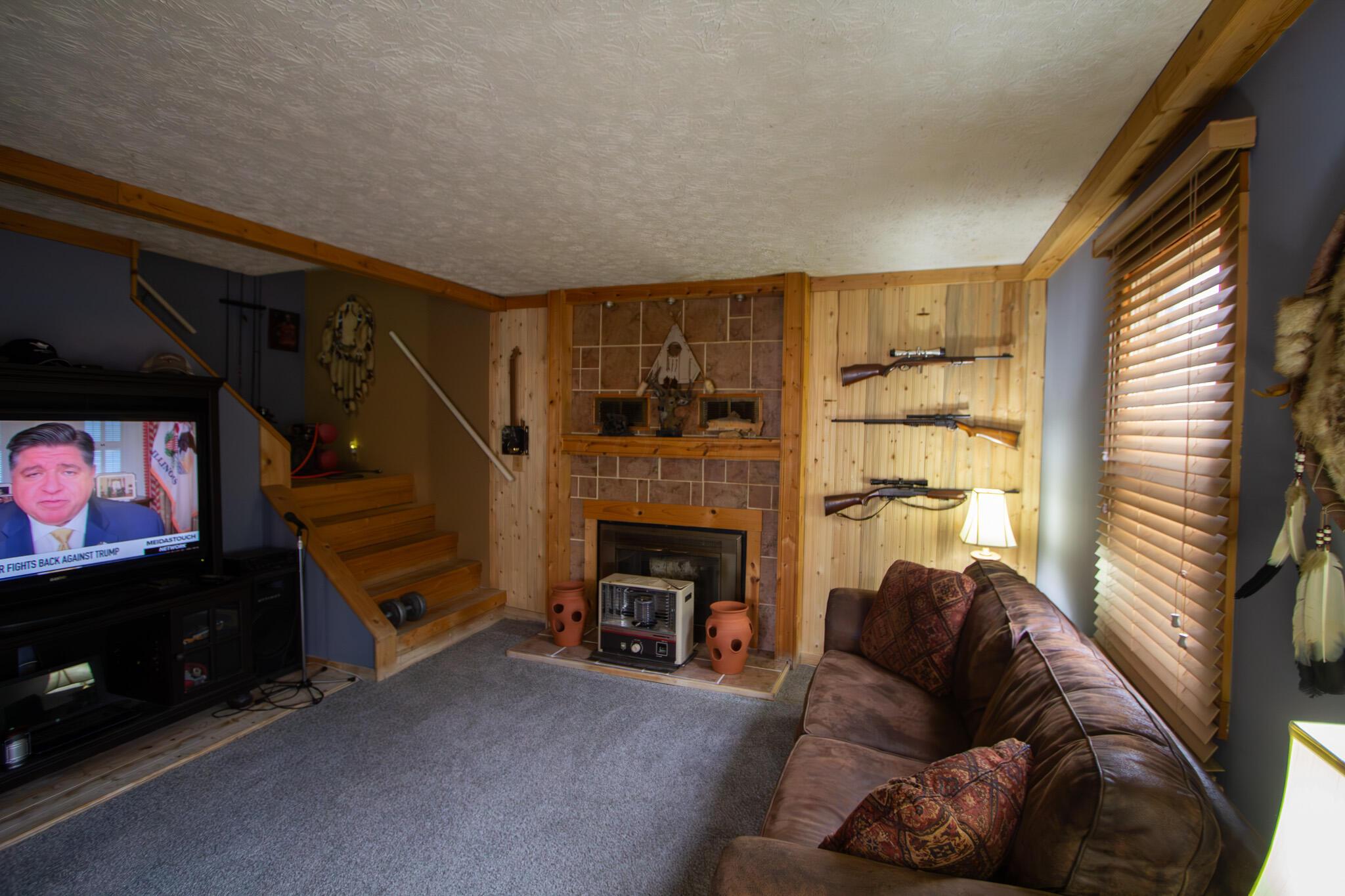 474 Natchez Lane, Sugar Grove, Ohio image 21