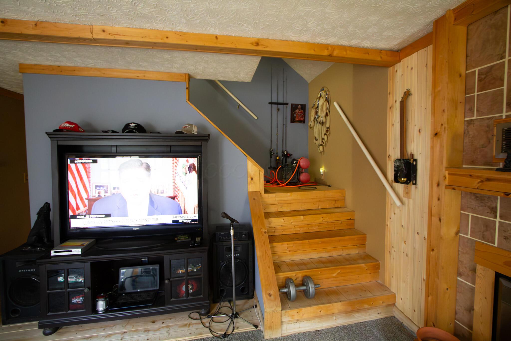 474 Natchez Lane, Sugar Grove, Ohio image 22