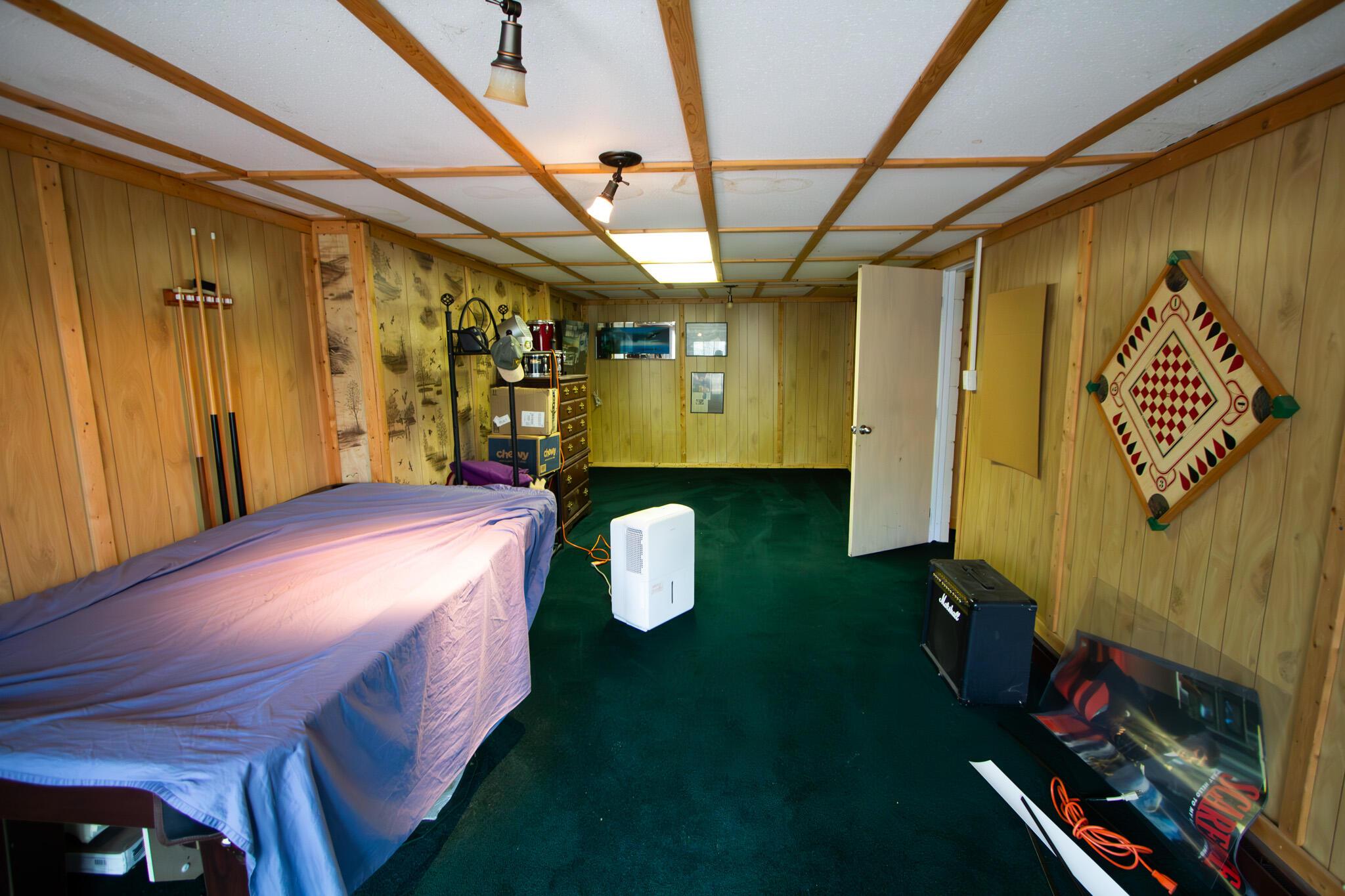 474 Natchez Lane, Sugar Grove, Ohio image 37