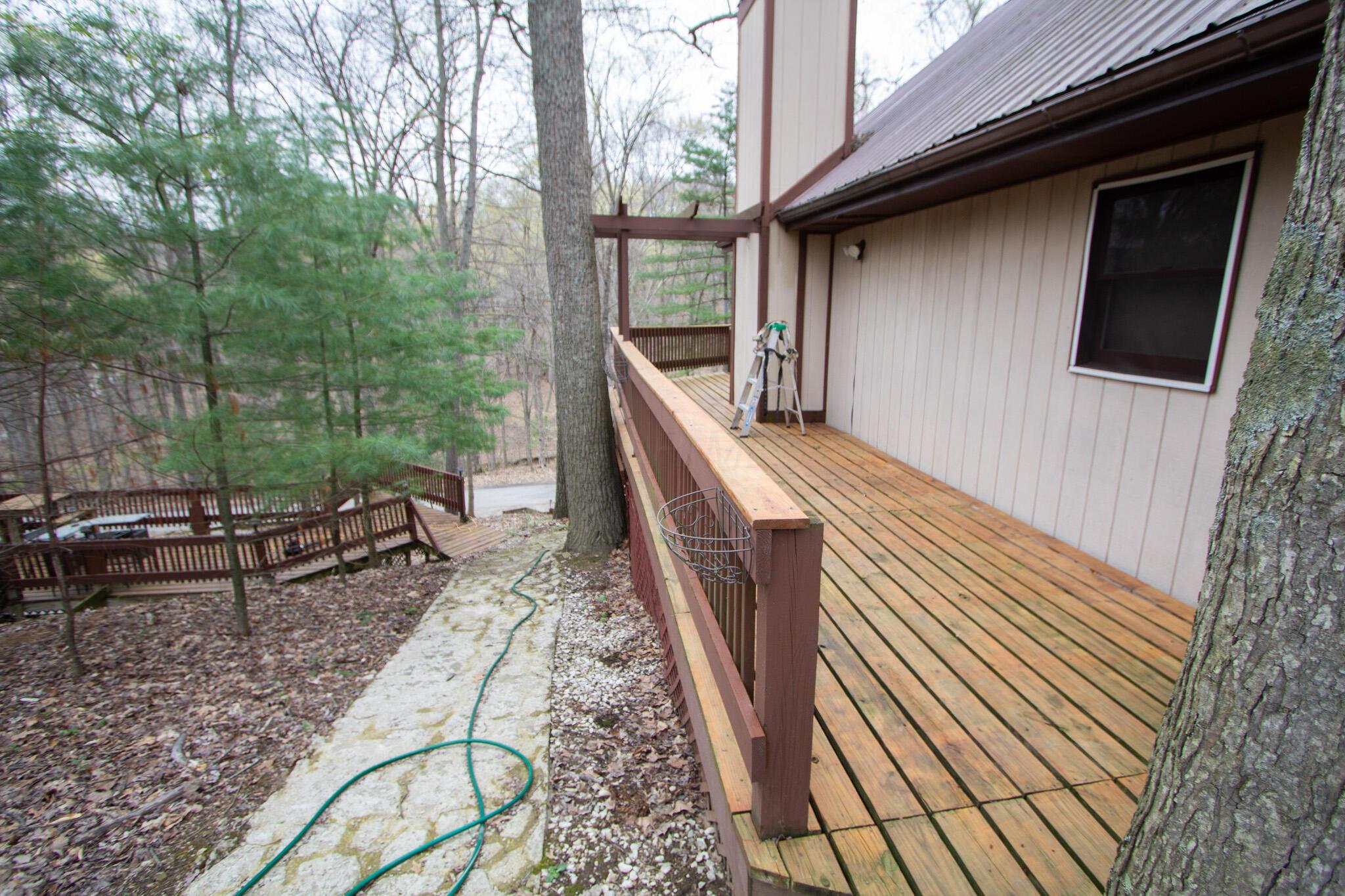 474 Natchez Lane, Sugar Grove, Ohio image 46