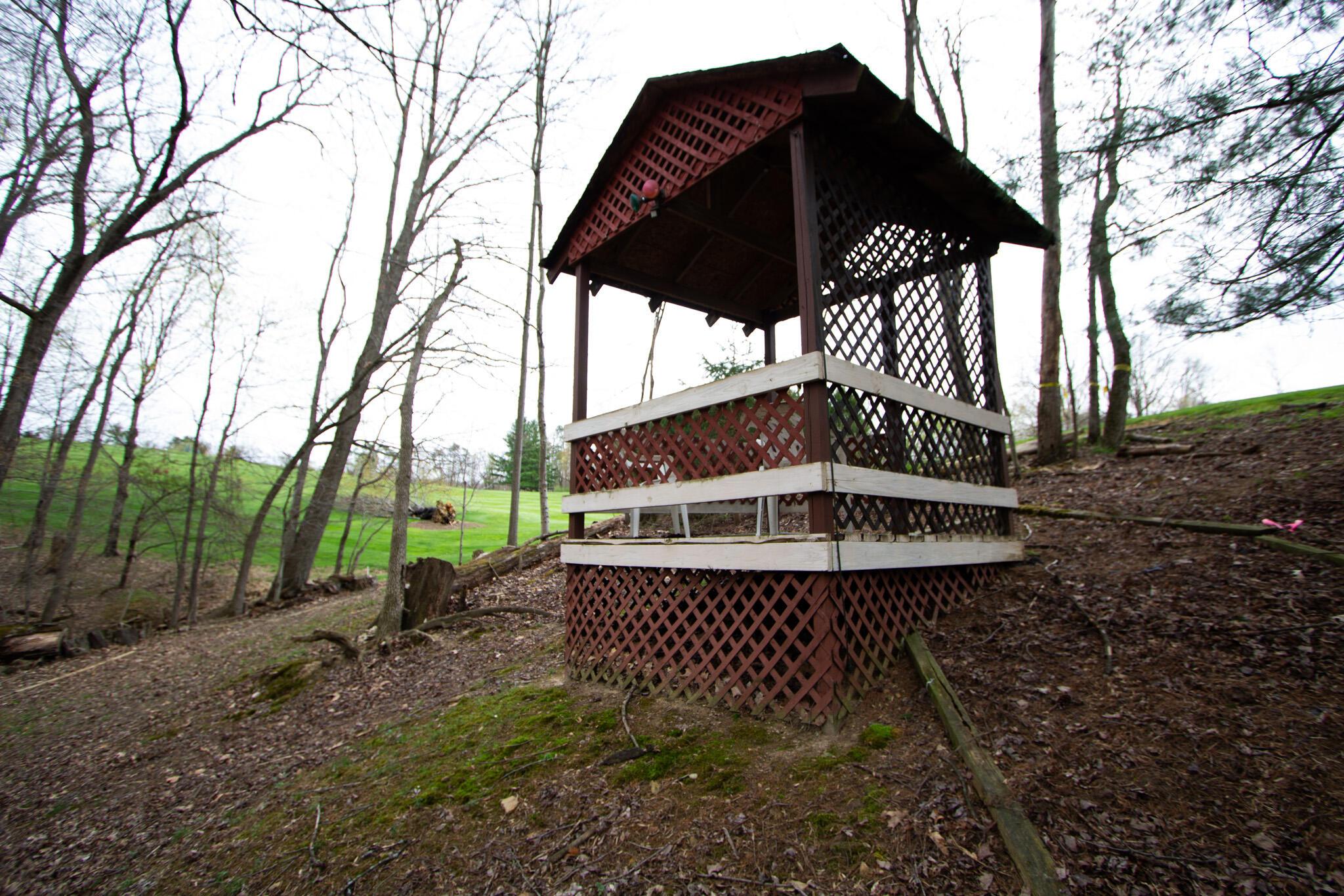 474 Natchez Lane, Sugar Grove, Ohio image 40