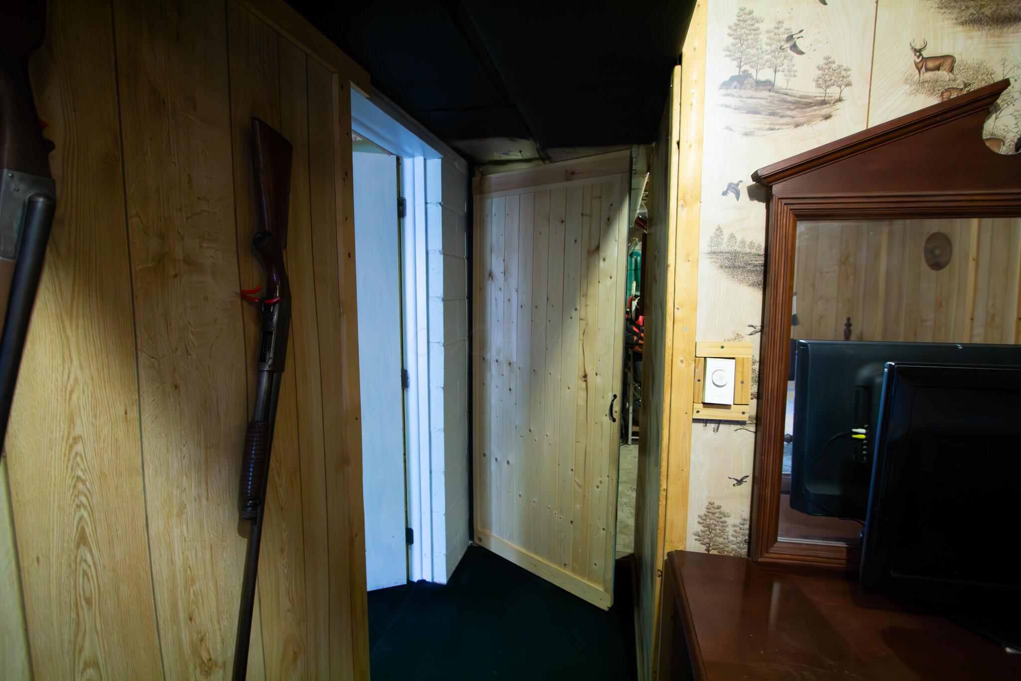 474 Natchez Lane, Sugar Grove, Ohio image 36