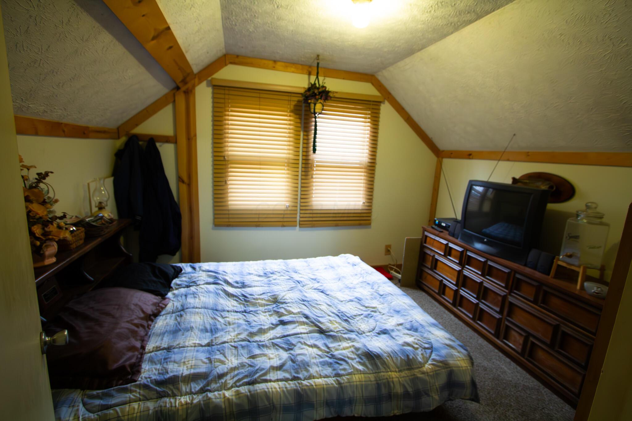 474 Natchez Lane, Sugar Grove, Ohio image 30