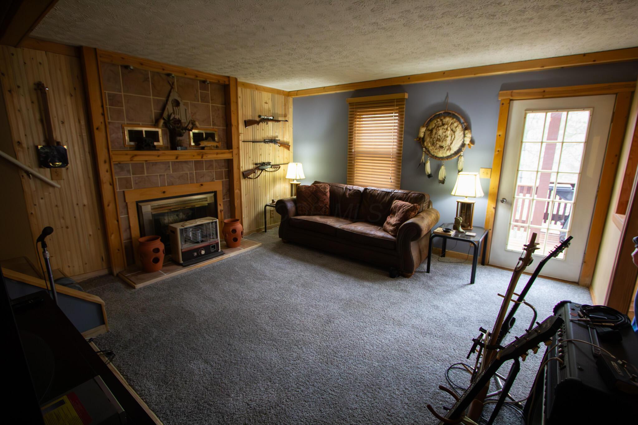 474 Natchez Lane, Sugar Grove, Ohio image 18